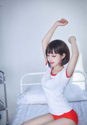 二人看电影免费版在线观看