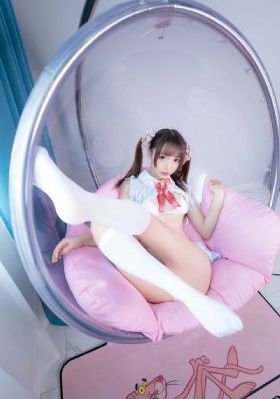 吴京的《战狼3》