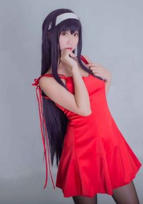 性感枕边书