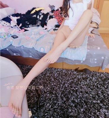 午夜影院在线视频
