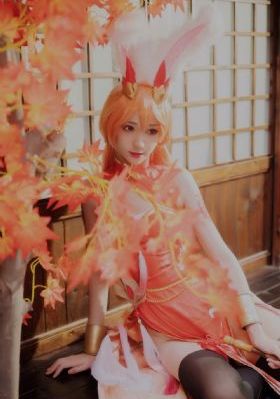 色戒未删减版