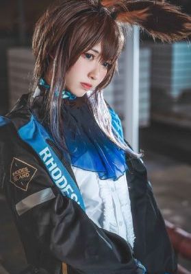 三年电影免费高清完整版